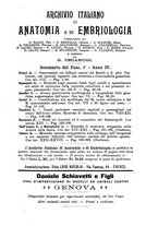 giornale/TO00014635/1905-1906/unico/00000067