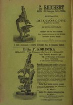giornale/TO00014635/1905-1906/unico/00000068