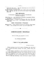 giornale/TO00014635/1905-1906/unico/00000075