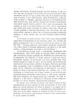 giornale/TO00014635/1905-1906/unico/00000076