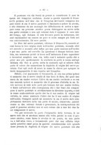 giornale/TO00014635/1905-1906/unico/00000077