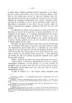 giornale/TO00014635/1905-1906/unico/00000079