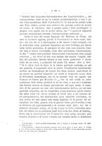 giornale/TO00014635/1905-1906/unico/00000080