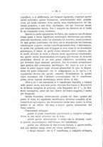 giornale/TO00014635/1905-1906/unico/00000088