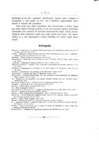 giornale/TO00014635/1905-1906/unico/00000089