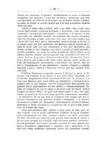 giornale/TO00014635/1905-1906/unico/00000094