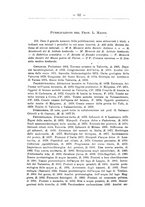 giornale/TO00014635/1905-1906/unico/00000096