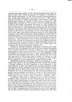 giornale/TO00014635/1905-1906/unico/00000097