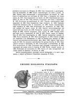 giornale/TO00014635/1905-1906/unico/00000098