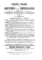 giornale/TO00014635/1905-1906/unico/00000099