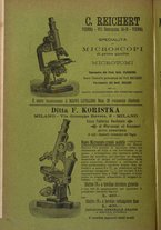 giornale/TO00014635/1905-1906/unico/00000100