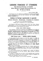 giornale/TO00014635/1905-1906/unico/00000102