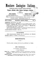 giornale/TO00014635/1905-1906/unico/00000103