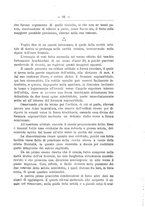 giornale/TO00014635/1905-1906/unico/00000109