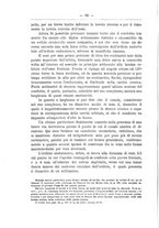 giornale/TO00014635/1905-1906/unico/00000110