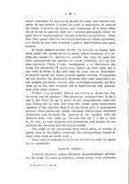 giornale/TO00014635/1905-1906/unico/00000114