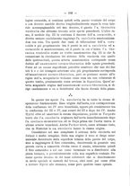 giornale/TO00014635/1905-1906/unico/00000120