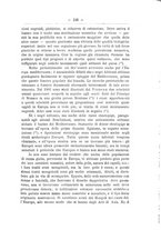 giornale/TO00014635/1905-1906/unico/00000181