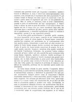 giornale/TO00014635/1905-1906/unico/00000182