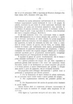 giornale/TO00014635/1905-1906/unico/00000186