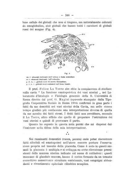 Monitore zoologico italiano