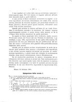 giornale/TO00014635/1905-1906/unico/00000195