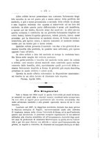 giornale/TO00014635/1905-1906/unico/00000197