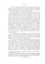 giornale/TO00014635/1905-1906/unico/00000222