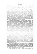 giornale/TO00014635/1905-1906/unico/00000226