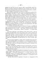 giornale/TO00014635/1905-1906/unico/00000231