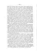 giornale/TO00014635/1905-1906/unico/00000238