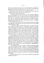 giornale/TO00014635/1905-1906/unico/00000240