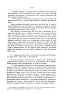 giornale/TO00014635/1905-1906/unico/00000241