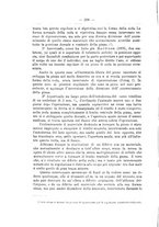 giornale/TO00014635/1905-1906/unico/00000242