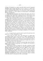 giornale/TO00014635/1905-1906/unico/00000243