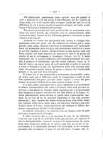 giornale/TO00014635/1905-1906/unico/00000244