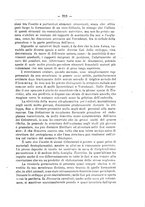 giornale/TO00014635/1905-1906/unico/00000247