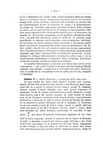 giornale/TO00014635/1905-1906/unico/00000248