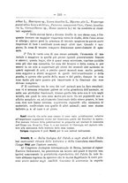 giornale/TO00014635/1905-1906/unico/00000249