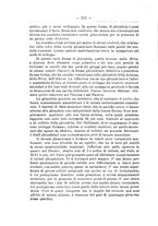 giornale/TO00014635/1905-1906/unico/00000256