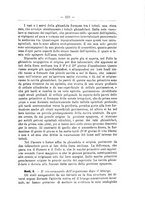 giornale/TO00014635/1905-1906/unico/00000257