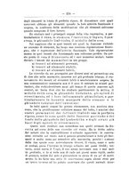 giornale/TO00014635/1905-1906/unico/00000258