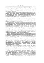 giornale/TO00014635/1905-1906/unico/00000259