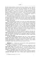 giornale/TO00014635/1905-1906/unico/00000261