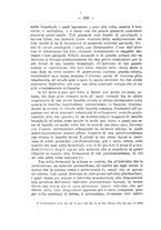 giornale/TO00014635/1905-1906/unico/00000262