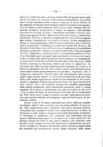 giornale/TO00014635/1905-1906/unico/00000264