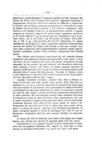 giornale/TO00014635/1905-1906/unico/00000265