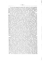 giornale/TO00014635/1905-1906/unico/00000266