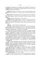 giornale/TO00014635/1905-1906/unico/00000267