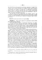 giornale/TO00014635/1905-1906/unico/00000268